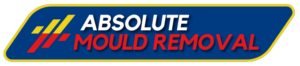 Absolute Mould Removal Logo