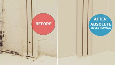 Before--After-8