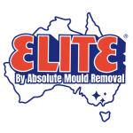 Elite by Absolute Mould Removal_sm