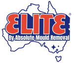cropped-Elite-by-Absolute-Mould-Removal_sm.png