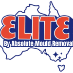 cropped-Elite-by-Absolute-Mould-Removal_sm.png